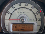 ALTO LAPIN 4WD