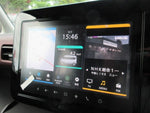 Spacia custom 4WD