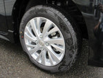 Spacia custom 4WD