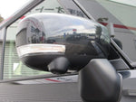 Spacia custom 4WD
