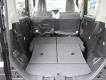 Spacia custom 4WD
