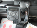 Spacia custom 4WD