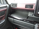 Spacia custom 4WD