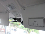 Spacia custom 4WD