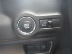 Spacia custom 4WD
