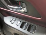 Spacia custom 4WD