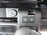 Spacia custom 4WD