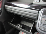 Spacia custom 4WD