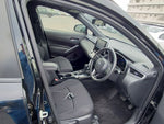COROLLA CROSS HYBRID