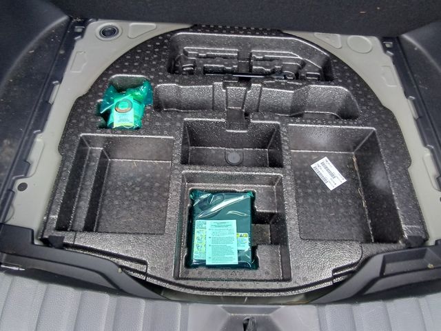 COROLLA CROSS HYBRID