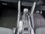 COROLLA CROSS HYBRID