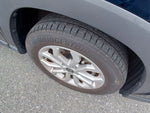 COROLLA CROSS HYBRID