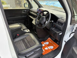 STEPWAGON e:HEV SPADA