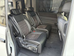STEPWAGON e:HEV SPADA