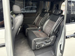 STEPWAGON e:HEV SPADA