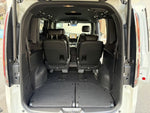 STEPWAGON e:HEV SPADA