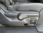 STEPWAGON e:HEV SPADA