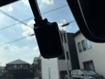 STEPWAGON e:HEV SPADA