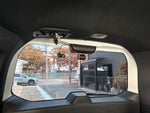 STEPWAGON e:HEV SPADA