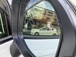 STEPWAGON e:HEV SPADA