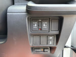 STEPWAGON e:HEV SPADA