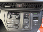 STEPWAGON e:HEV SPADA
