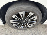 STEPWAGON e:HEV SPADA