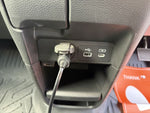 STEPWAGON e:HEV SPADA