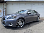LEXUS GS300h