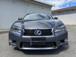 LEXUS GS300h