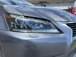 LEXUS GS300h