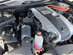 LEXUS GS300h