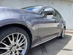 LEXUS GS300h