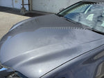 LEXUS GS300h
