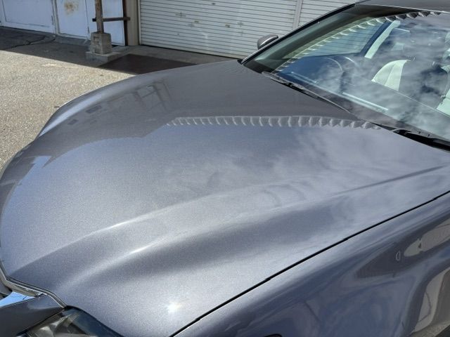 LEXUS GS300h