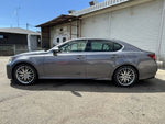 LEXUS GS300h