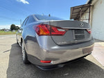 LEXUS GS300h