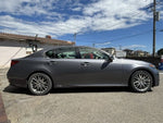 LEXUS GS300h