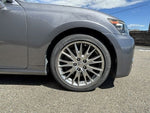 LEXUS GS300h