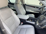 LEXUS GS300h