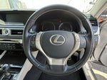LEXUS GS300h