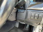 LEXUS GS300h
