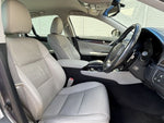 LEXUS GS300h