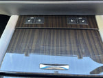 LEXUS GS300h