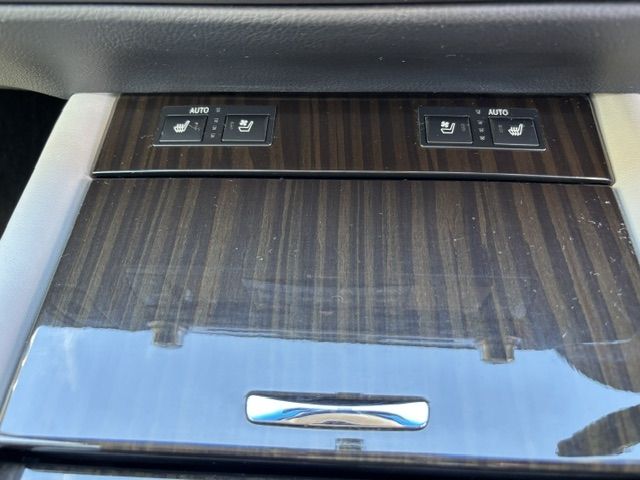 LEXUS GS300h