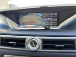 LEXUS GS300h
