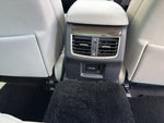 LEXUS GS300h