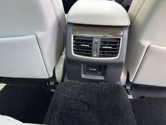LEXUS GS300h