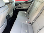 LEXUS GS300h