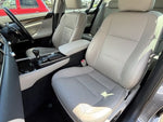 LEXUS GS300h